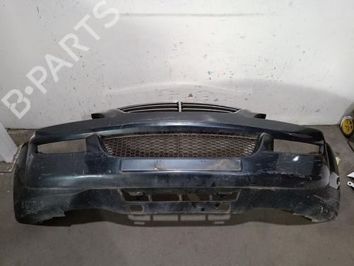 Used Front bumper Front bumper 36775938 36775938