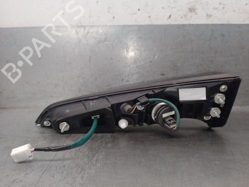 Left tailgate light TOYOTA COROLLA Hatchback (_E21_, _EA1_, _EH1_) 1.8 Hybrid (ZWE211) | BP40496520C79 - Image 4