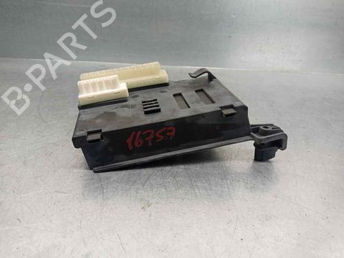 Electronic module MERCEDES-BENZ CLA Coupe (C117) CLA 220 CDI / d (117.303) | BP11844626M83 
