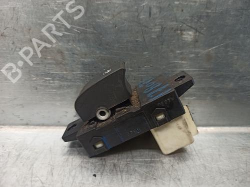 Right rear window switch CHEVROLET CAPTIVA (C100, C140) 2.0 D | BP13367088I28 
