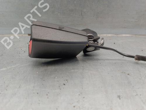 Seat buckle ALFA ROMEO MITO (955_) 1.3 MultiJet (955AXP1A, 955AYC1A) | BP17450979I32 