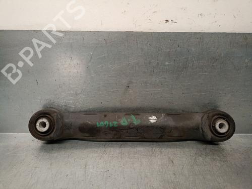 Used Right rear suspension arm MERCEDES-BENZ C-CLASS Coupe (CL203) C 220 CDI (203.708) (150 hp) 21840638