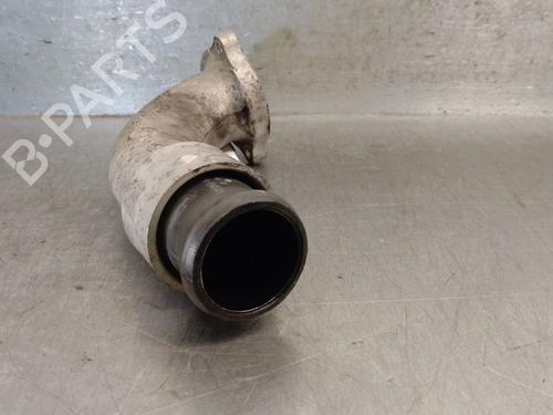 Pipe RENAULT TRAFIC III Van (FG_) 1.6 dCi 120 (FGMB, FGMC) | BP36071422M125 - Image 2