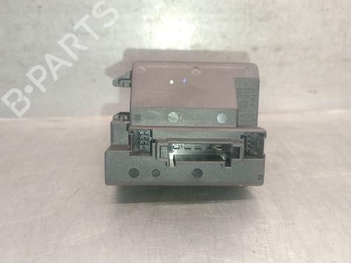 Ignition barrel MERCEDES-BENZ CLK (C209) CLK 200 Kompressor (209.342) | BP28135033M48 