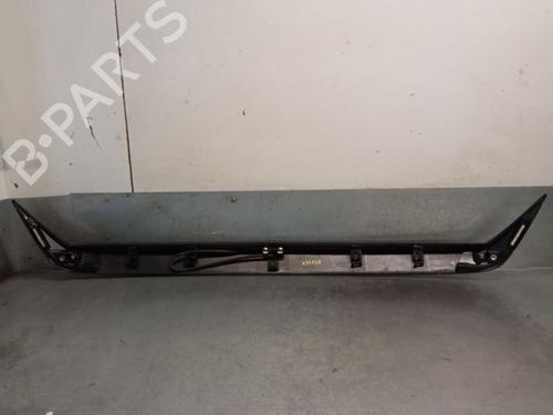 Other HONDA JAZZ V (GR_, GS_) 1.5 eHEV (GR3, GR6) | BP28621833O1