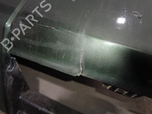 Foran kofangere LAND ROVER DISCOVERY III (L319) 2.7 TD 4x4 | BP12205654C7 
