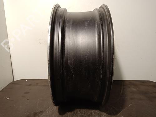 Rim PEUGEOT 3008 II SUV (MC_, MR_, MJ_, M4_) 1.6 BlueHDi 120 | BP27535553C45 