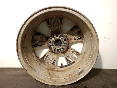 Rim FORD FOCUS III 1.6 TDCi | BP27626774C45