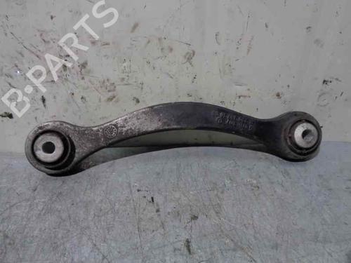 Querlenker links hinten MERCEDES-BENZ E-CLASS (W211)  | BP5035695M14 