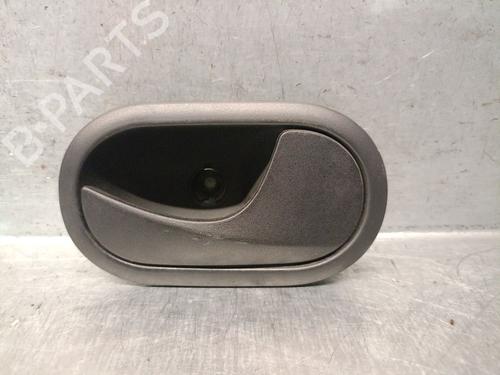 Used Front right interior door handle Front right interior door handle 38201084 38201084