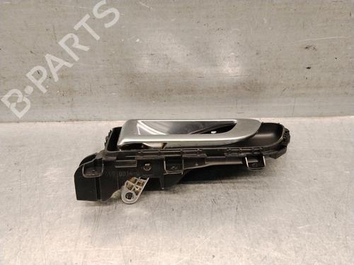 Front left interior door handle LAND ROVER DISCOVERY SPORT (L550) 2.0 D | BP36293085I13 - Image 3
