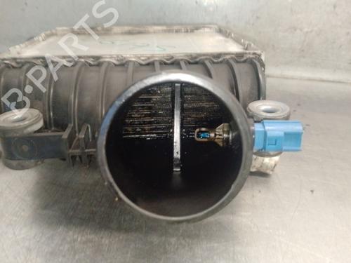 Intercooler JAGUAR XE (X760) 2.0 D | BP38536072M30  - Image 10