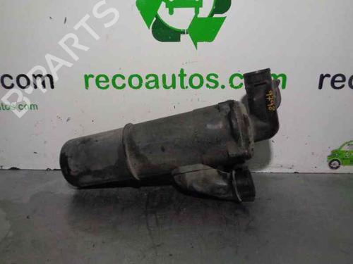 Used Air filter box FIAT DOBLO Box Body/MPV (223_) 1.9 D (223ZXB1A) (63 hp) 20253202
