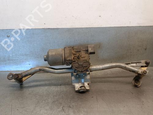 Used Front wiper motor Front wiper motor 37520870 37520870