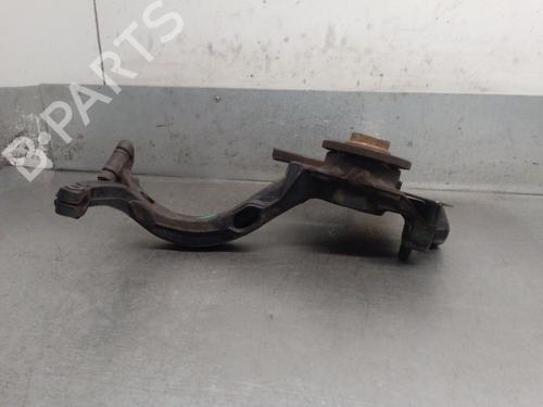Right front steering knuckle VW PASSAT B5.5 (3B3) 1.9 TDI | BP39945123M26 - Image 9