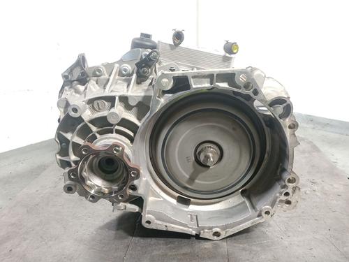 Used Gearbox Gearbox VW PASSAT B7 (362) 2.0 TDI (140 hp) 40199285 40199285