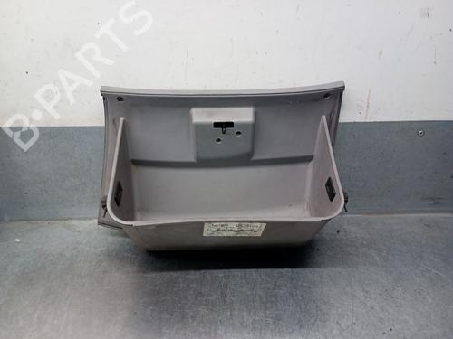 Glove box KIA PICANTO I (SA) 1.1 | BP26941587C95 