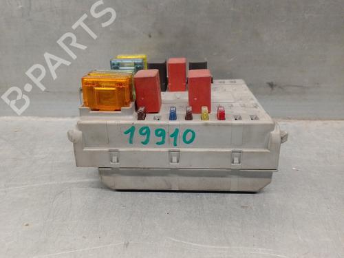 Fuse box FIAT PUNTO (188_) 1.2 60 (188.030, .050, .130, .150, .230, .250) | BP17035729E1 