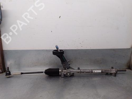 Used Steering rack Steering rack SEAT Mii (KF1, KE1) electric (83 hp) 33442689 33442689