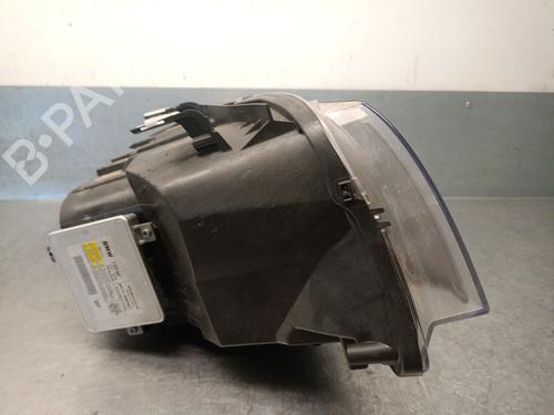 Left headlight BMW 3 (E90) 320 d | BP38096725C28  - Image 5