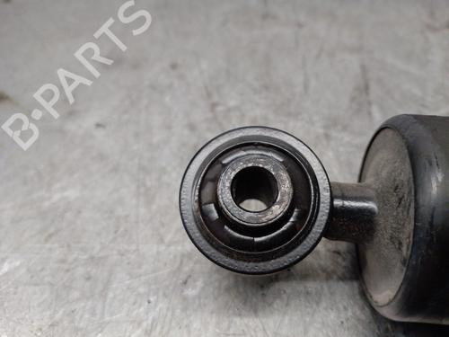 Right rear shock absorber FIAT PUNTO (188_) 1.9 DS 60 (188.031, .051, .231, .251) | BP13736270M19 