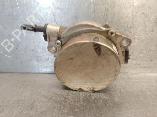 Vacuum pump FORD RANGER (TKE) 2.2 TDCi 4x4 | BP33469628M80 - Image 2