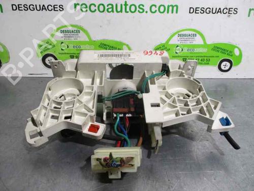 Climate control TATA INDIGO MARINA (4_V2) 1.4 DICOR | BP12129261I5 