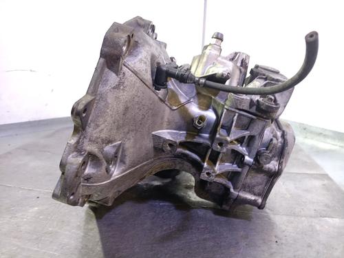Getriebe OPEL CORSA C (X01) 1.3 CDTI (F08, F68) | BP30703977M3