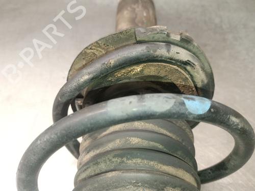 Left front shock absorber BMW 5 (E60) 525 i | BP32483009M16 