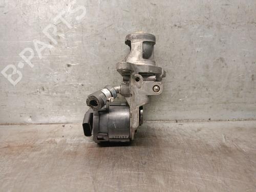 Egr BMW 3 (E90) 320 d | BP26324468M69 