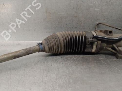 Steering rack PEUGEOT 206 CC (2D) 1.6 16V (2DNFUF, 2DNFUR) | BP37464944M22 - Image 4
