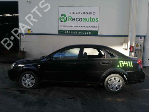 Used Rim Rim 38263462 38263462