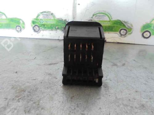 Headlight switch OPEL ASTRA F Hatchback (T92)  | BP20245060I24 