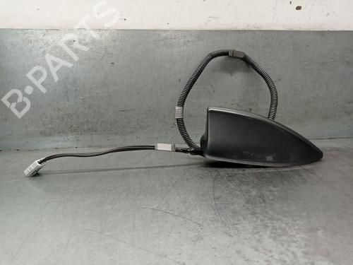 Used Antenna/Base HONDA CIVIC X Hatchback (FC_, FK_) 1.0 VTEC (FK6) (129 hp) 21580362