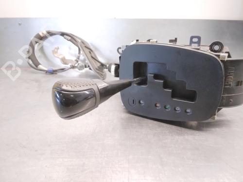Gear lever TOYOTA YARIS (_P13_) 1.5 Hybrid (NHP130_, NHP130) | BP15984743M90 