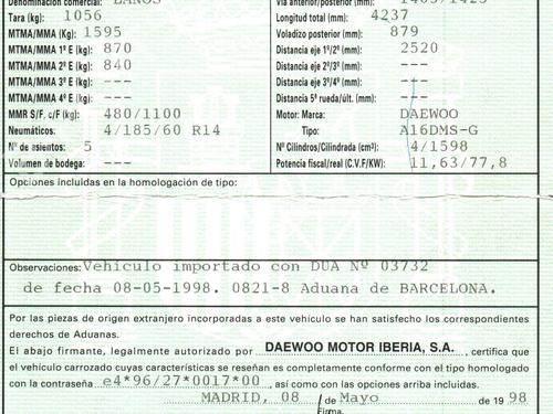 - Image 2