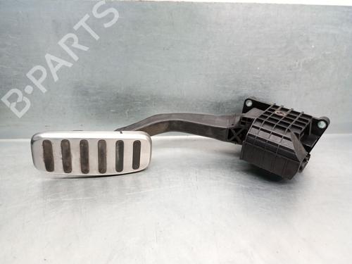 Pedal FIAT 500 (312_) Electric (EV) | BP28117729I4 