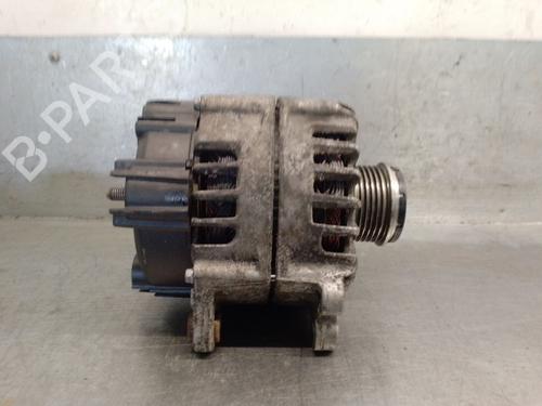 Used Alternator PORSCHE CAYENNE (92A) 3.0 Diesel (245 hp) 32365912