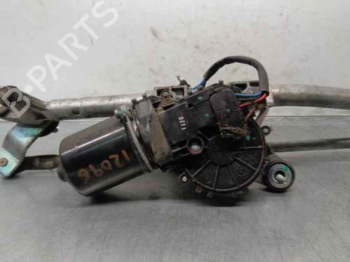 Front wiper motor CHEVROLET CRUZE Hatchback (J305) 2.0 CDI | BP6699557M29 