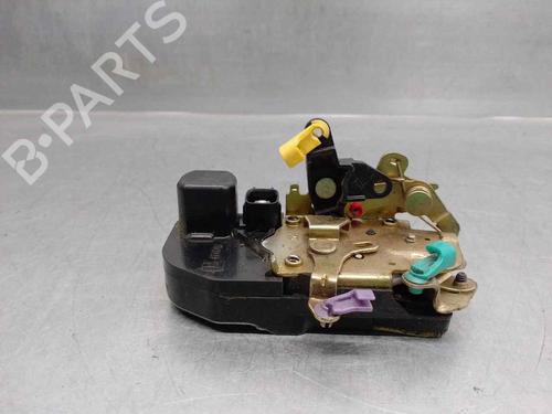 Used Front right lock Front right lock CHRYSLER 300M (LR) 3.5 V6 24V (252 hp) 15207273 15207273
