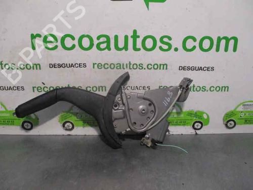 Used Hand brake CITROËN C4 AIRCROSS 1.6 HDi 115 (114 hp) 8791052