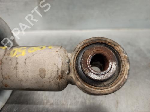 Left rear shock absorber HONDA FR-V (BE) 1.8 (BE1) | BP17195462M18 
