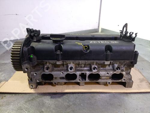 Topstykke FORD FOCUS I Turnier (DNW) 1.6 16V (100 hp) 30701622