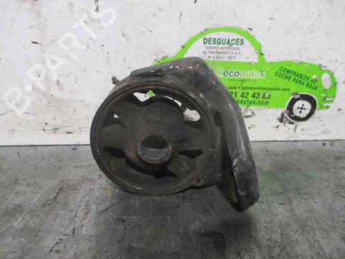 Engine mount HYUNDAI ELANTRA III (XD) 2.0 CRDi | BP8762568M89 - Image 2