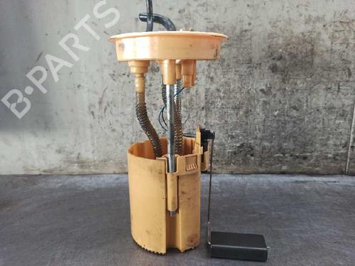 Fuel pump FORD MONDEO IV (BA7) 1.8 TDCi | BP8257363M76 