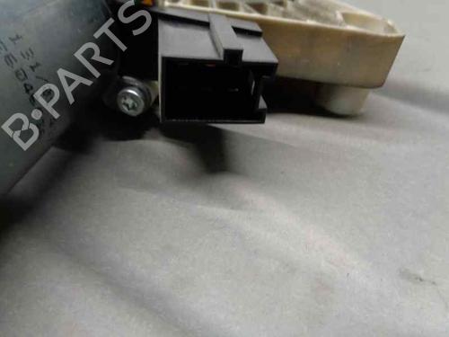 Front left window mechanism MERCEDES-BENZ B-CLASS Sports Tourer (W245) B 180 CDI (245.207) | BP6695151C22 