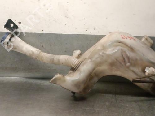 Windscreen washer tank PEUGEOT 307 (3A/C) 1.6 HDi | BP30515223C113 