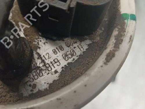 Fuel pump SKODA SUPERB I (3U4) 1.9 TDI | BP7200071M76 