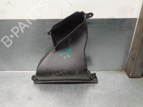 Pipe HYUNDAI i10 II (BA, IA) 1.0 | BP20265054M125 