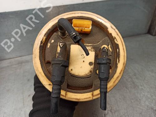 Fuel pump PEUGEOT 807 (EB_) 2.2 HDi | BP16071448M76 